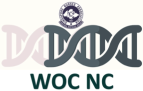 WOCNC Learning